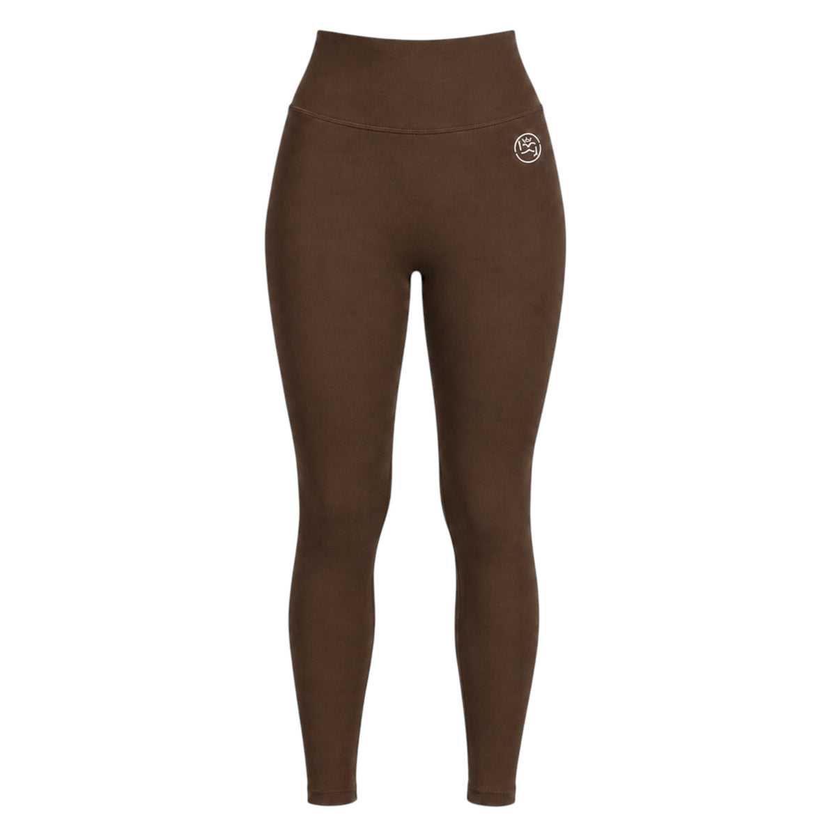 Effortless Legging