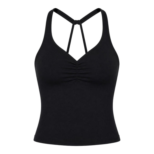 Effortless Tank Top