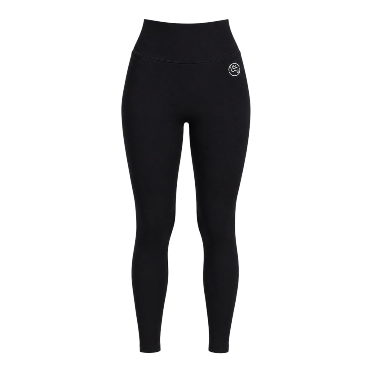Effortless Legging