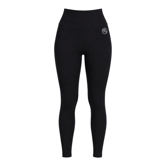 Effortless Legging