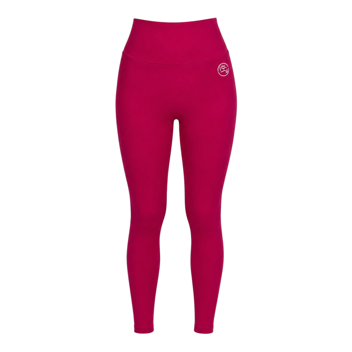 Effortless Legging