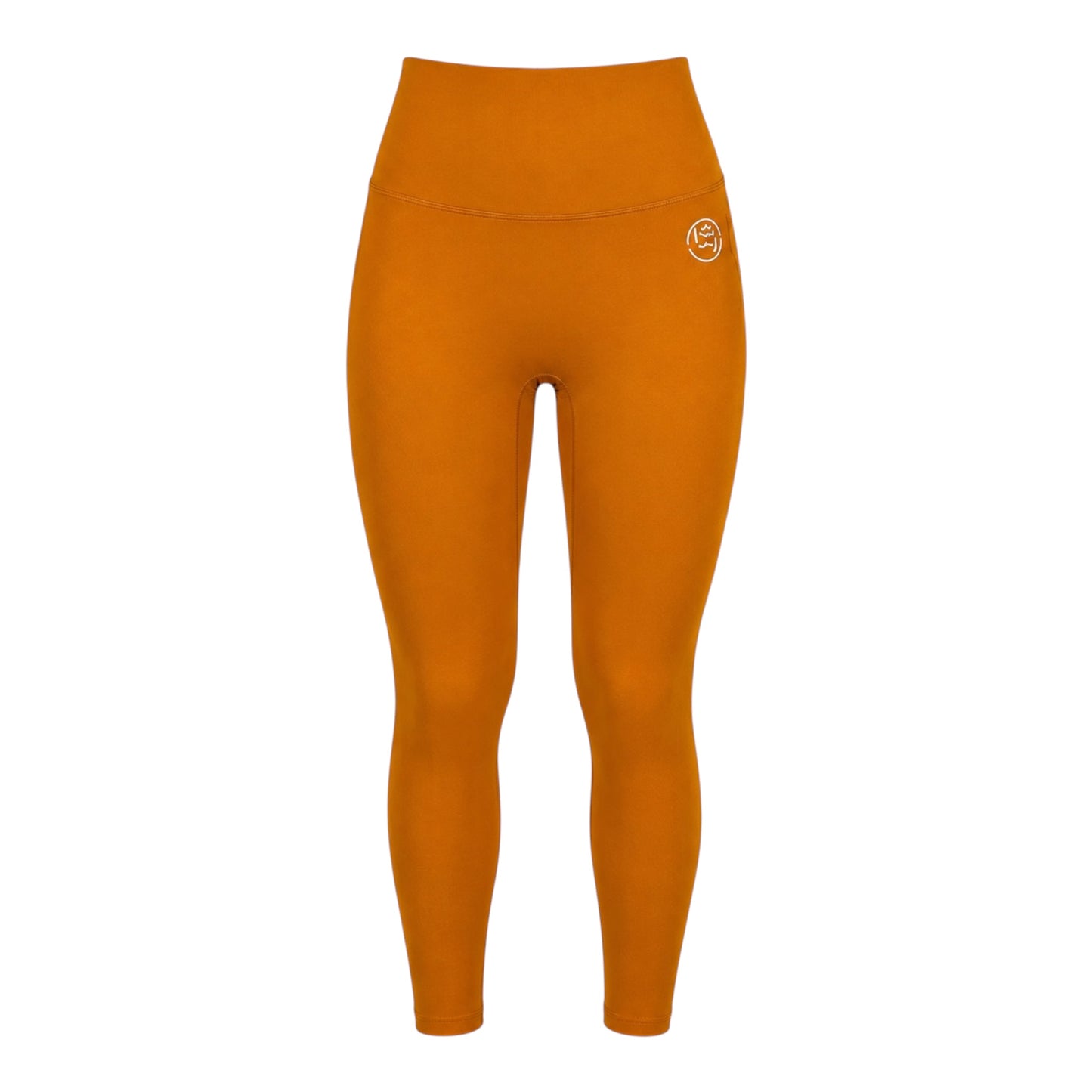 Effortless Legging