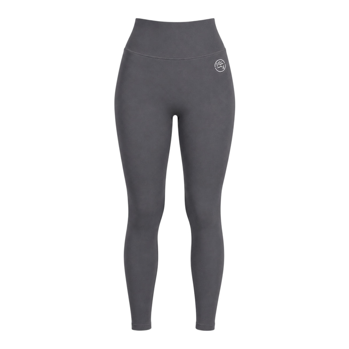 Effortless Legging