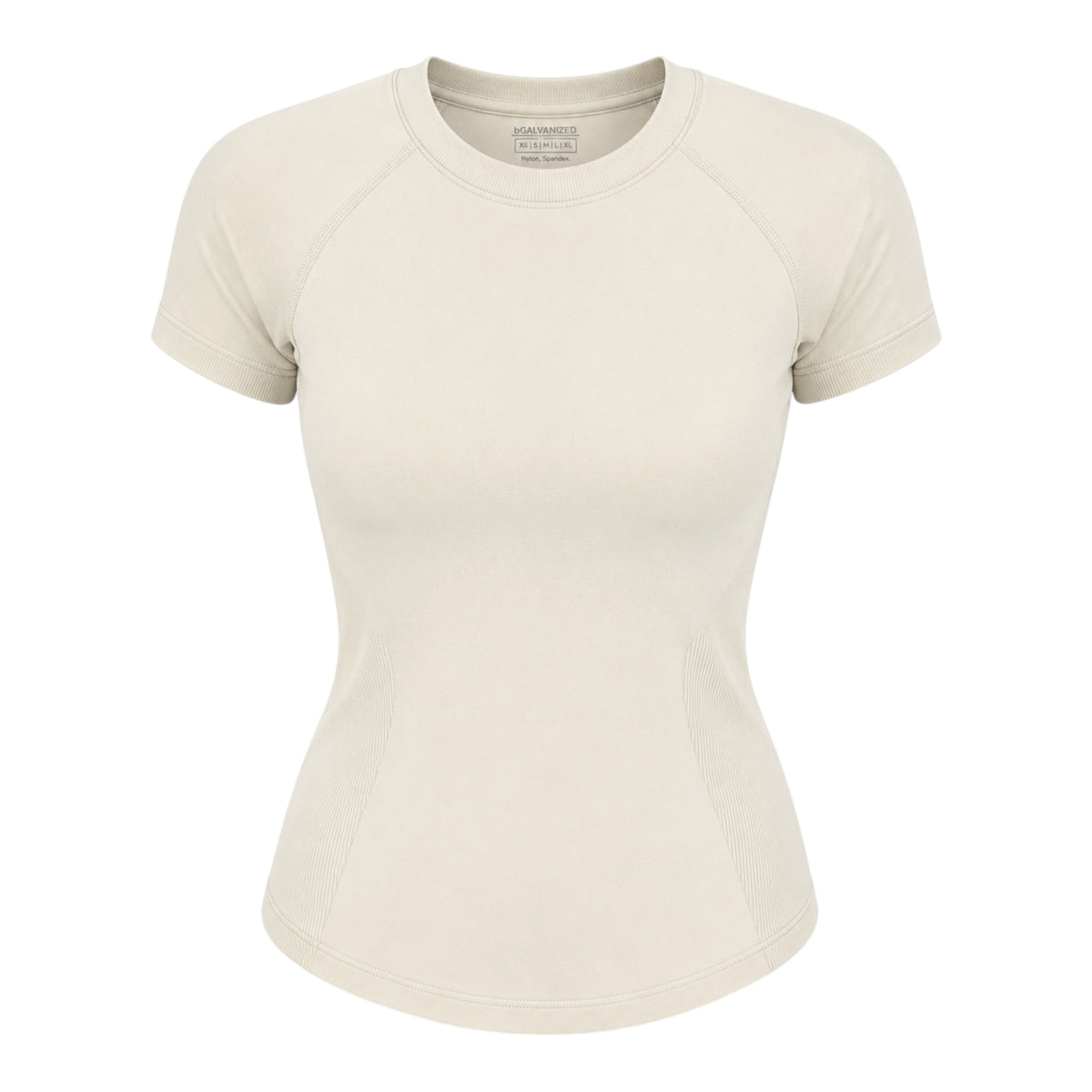 Axis Tee