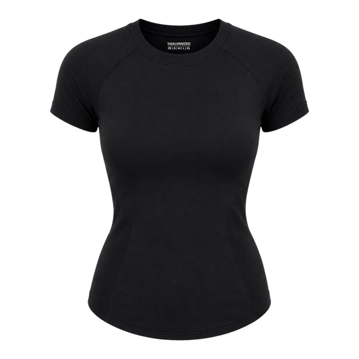 Axis Tee