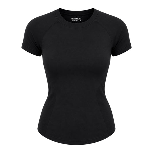 Axis Tee