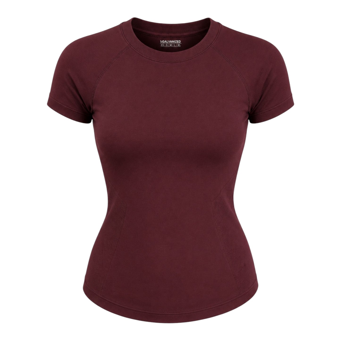 Axis Tee