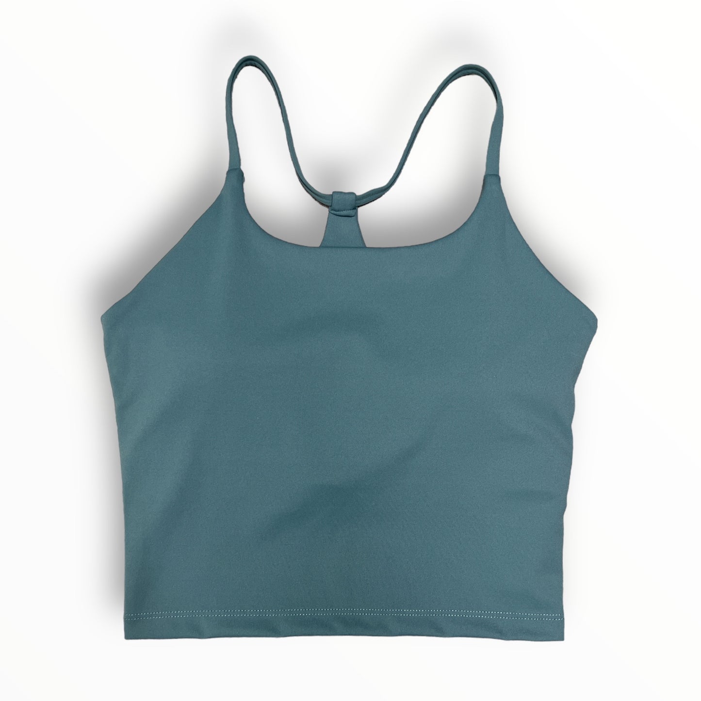 Racerback Cami