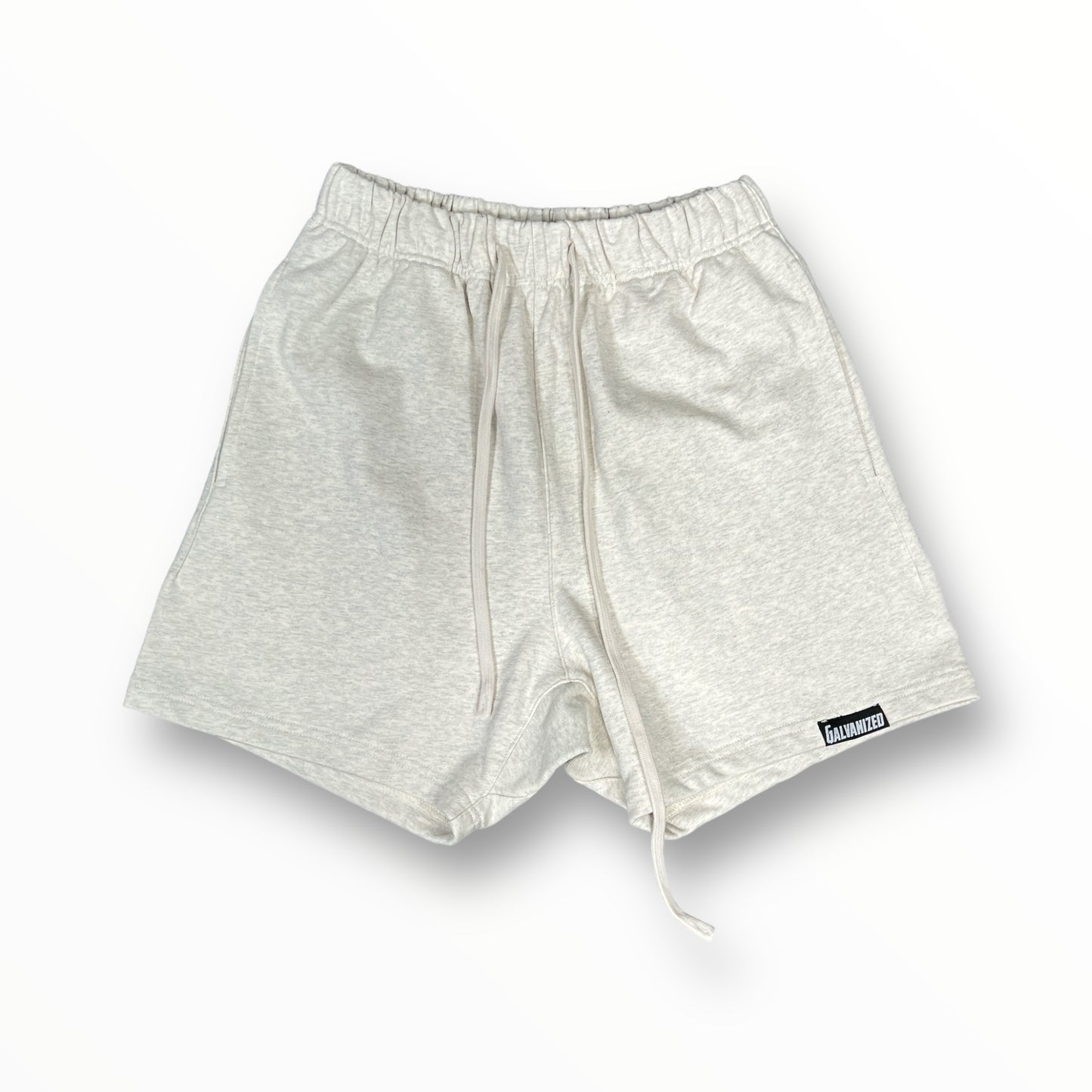 Casual Urban Short