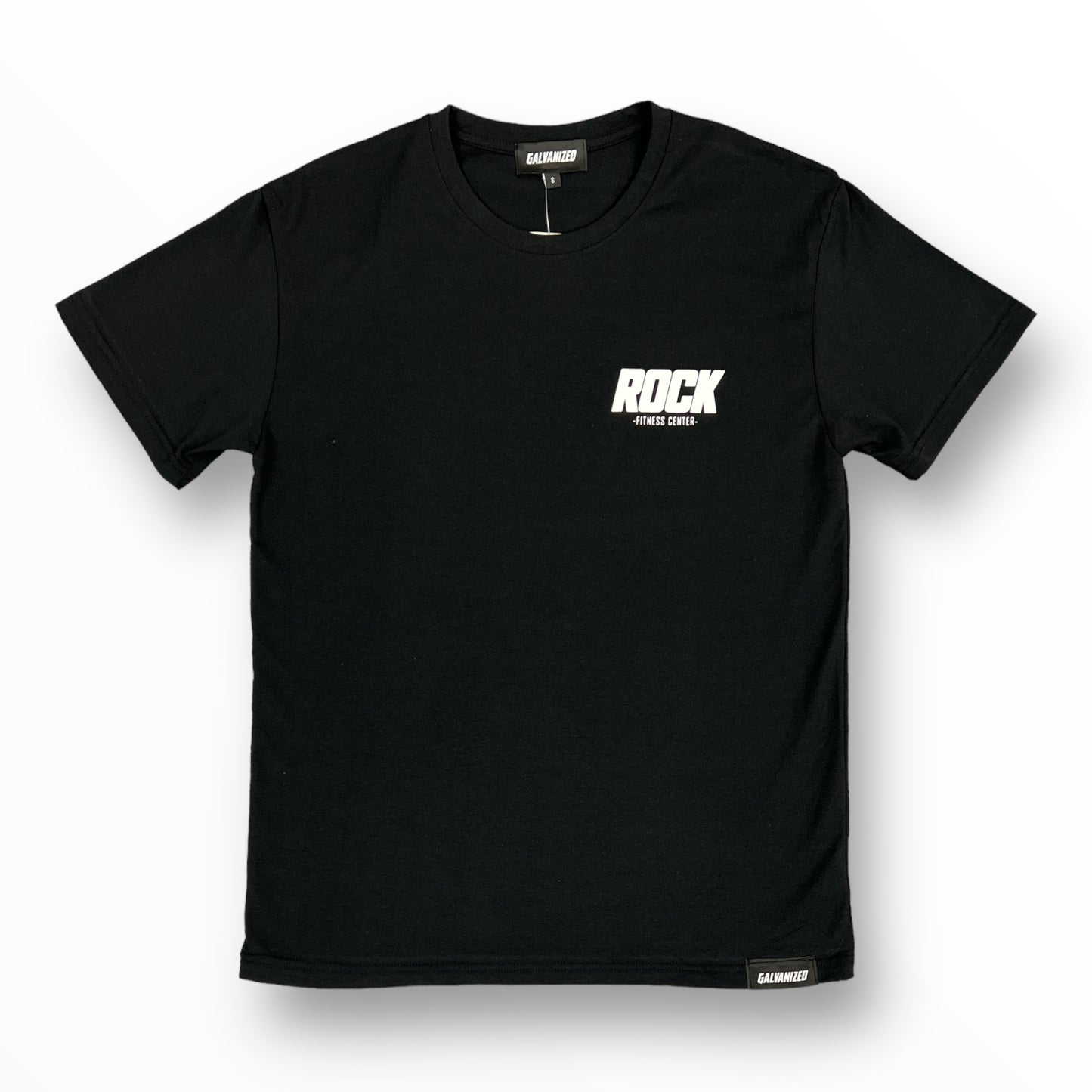 RFC Tee
