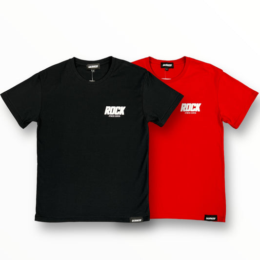 RFC Tee