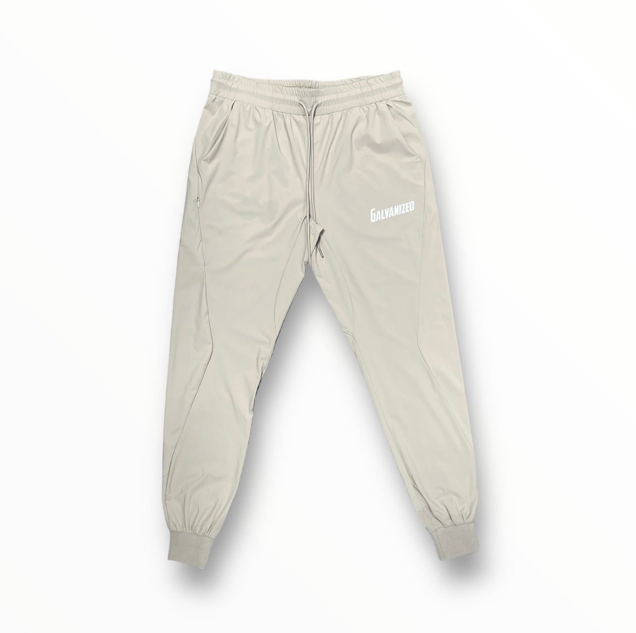 Mobility Men's Jogger