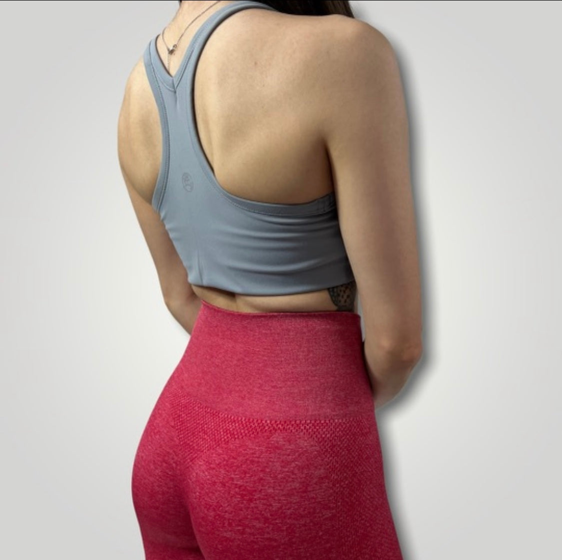 Bra Tank