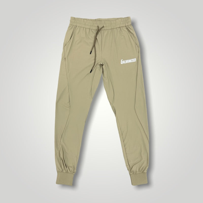 Mobility Men's Jogger