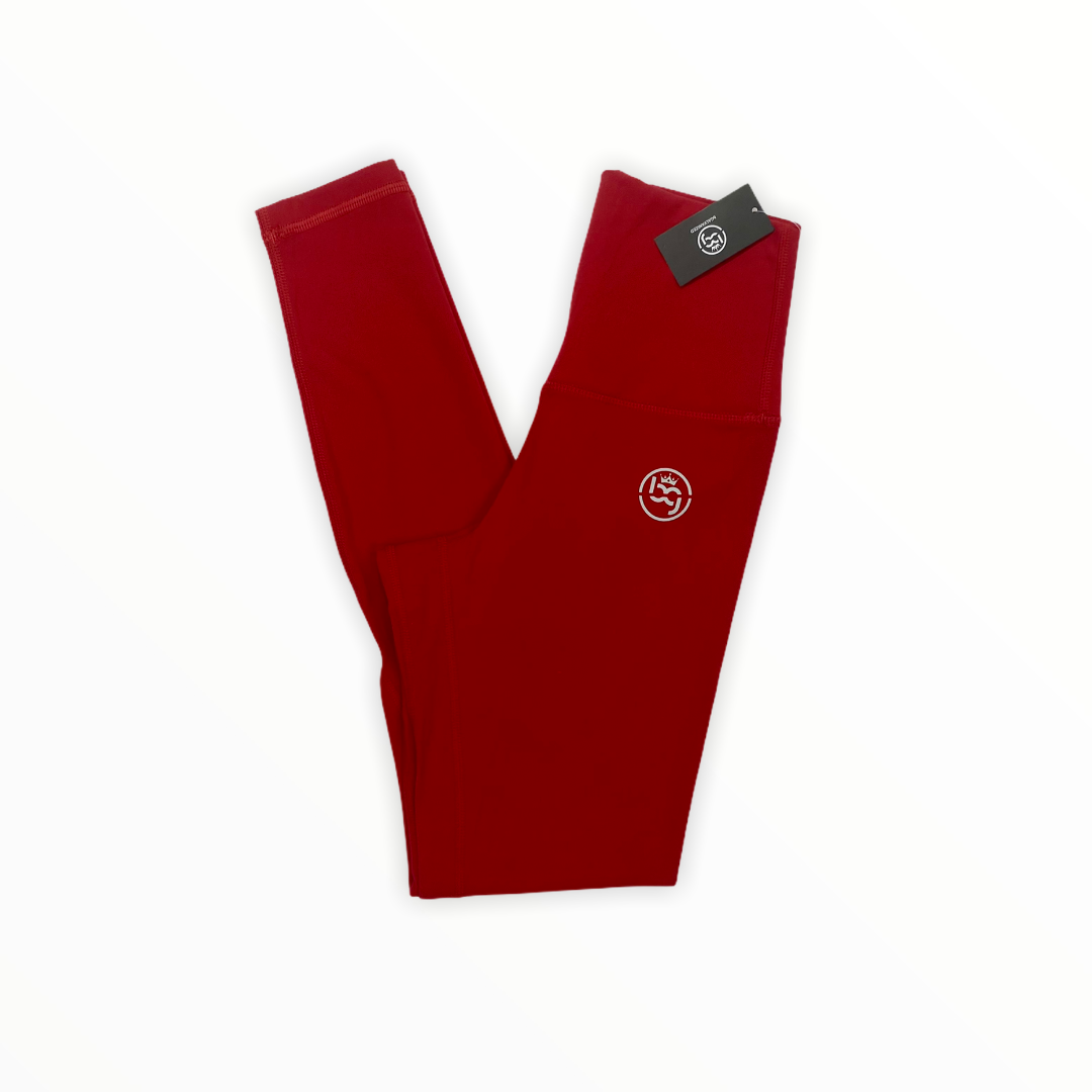 Yoga Leggings Free Collection