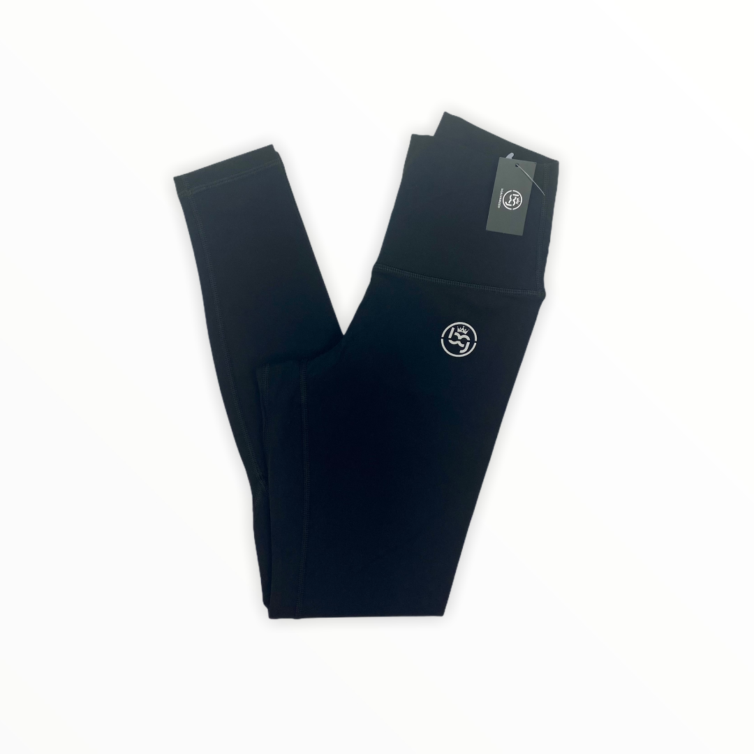 Yoga Leggings Free Collection