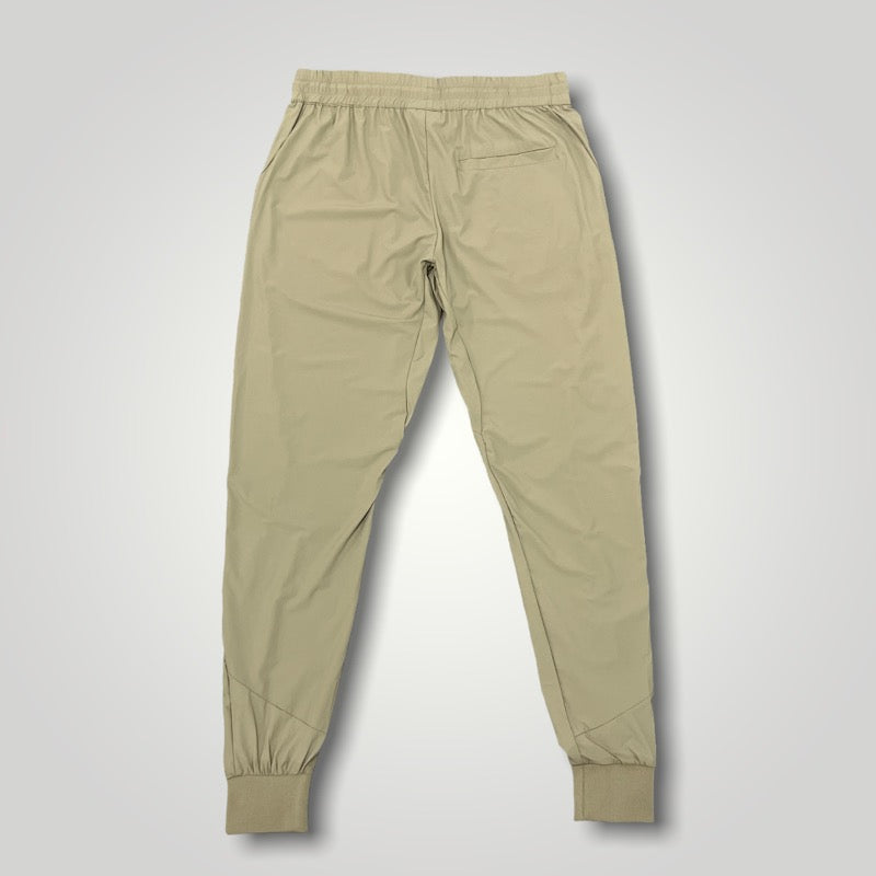 Mobility Men's Jogger