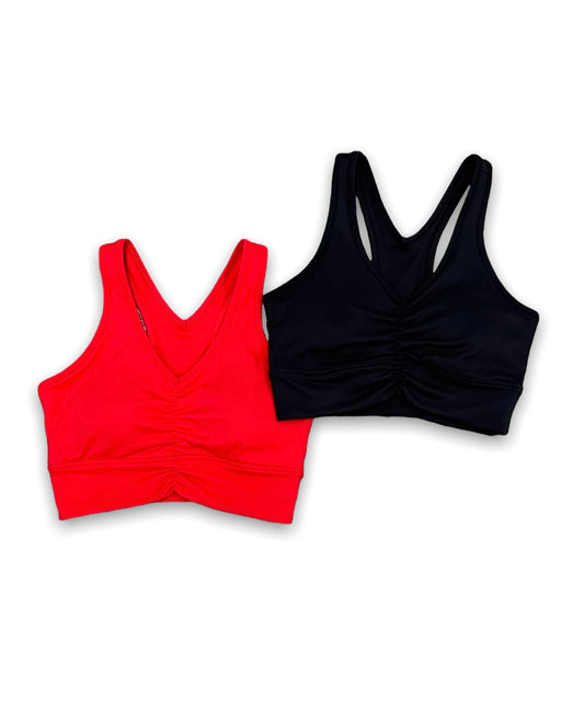 All Day Athletic Sport Bra