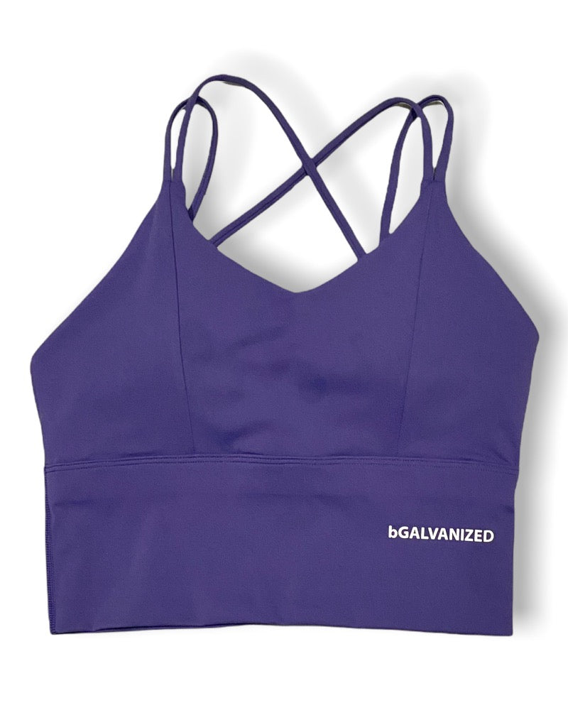 Stringer Bralette