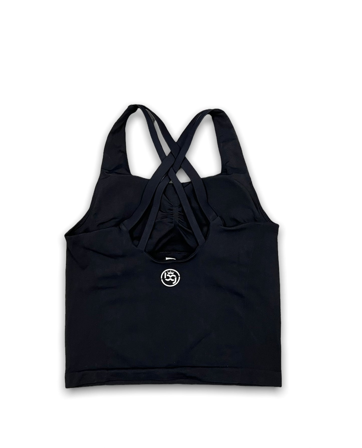 All Day Athletic Tank