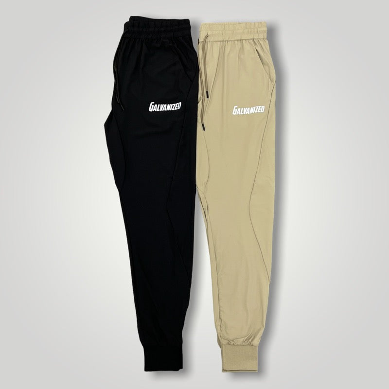 Mobility Men's Jogger