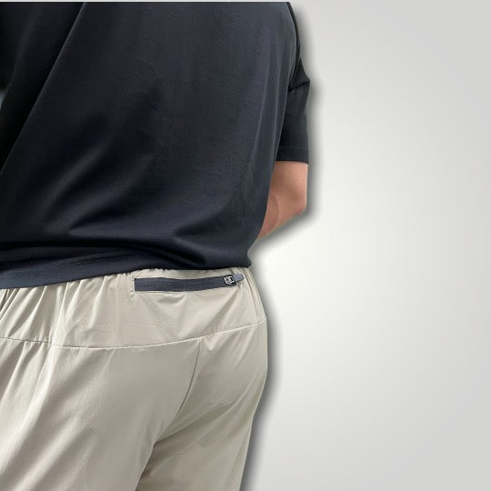 Mobility Men's Shorts
