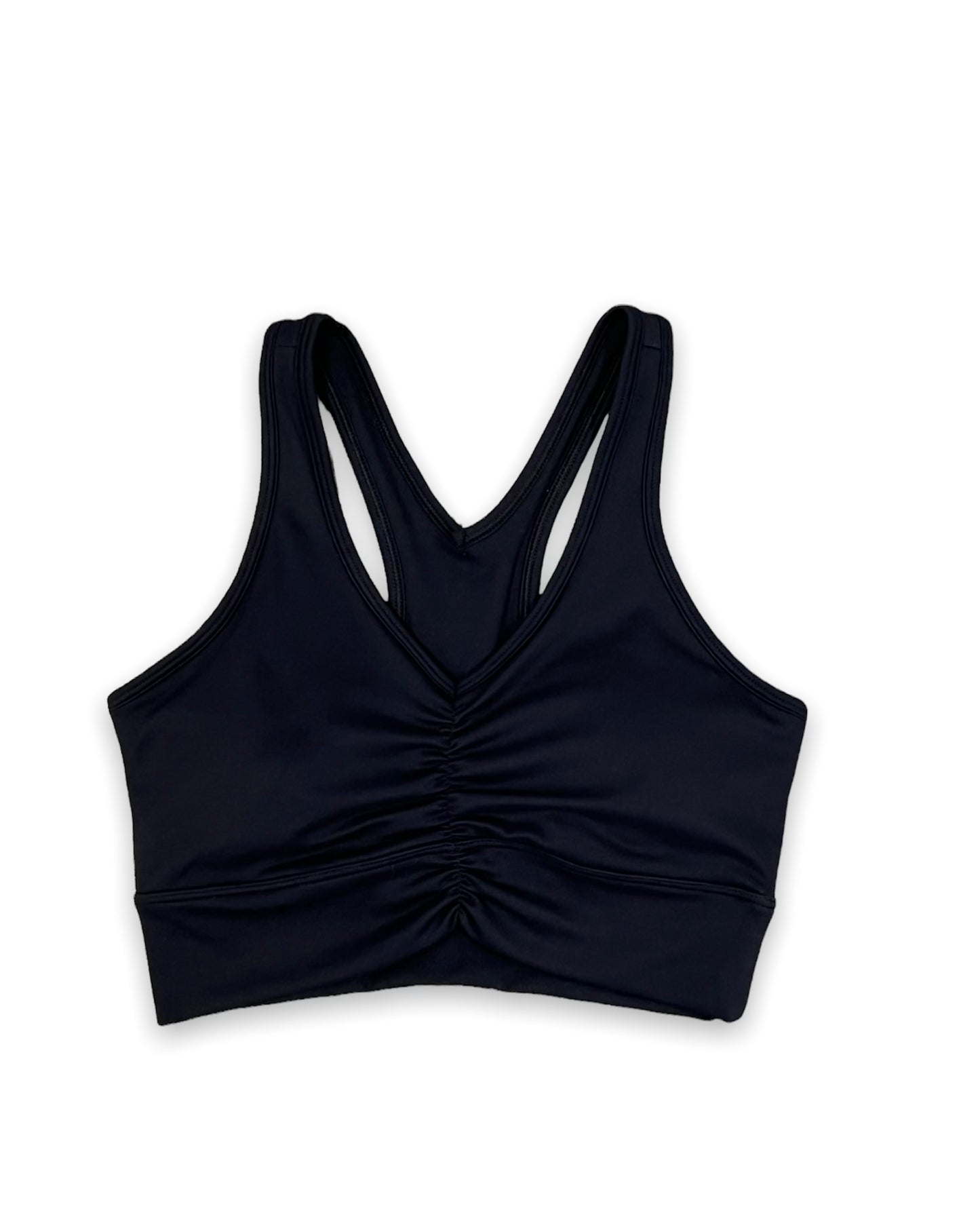 All Day Athletic Sport Bra