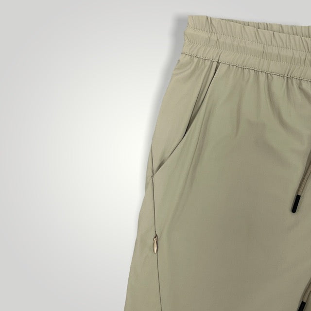 Mobility Men's Jogger