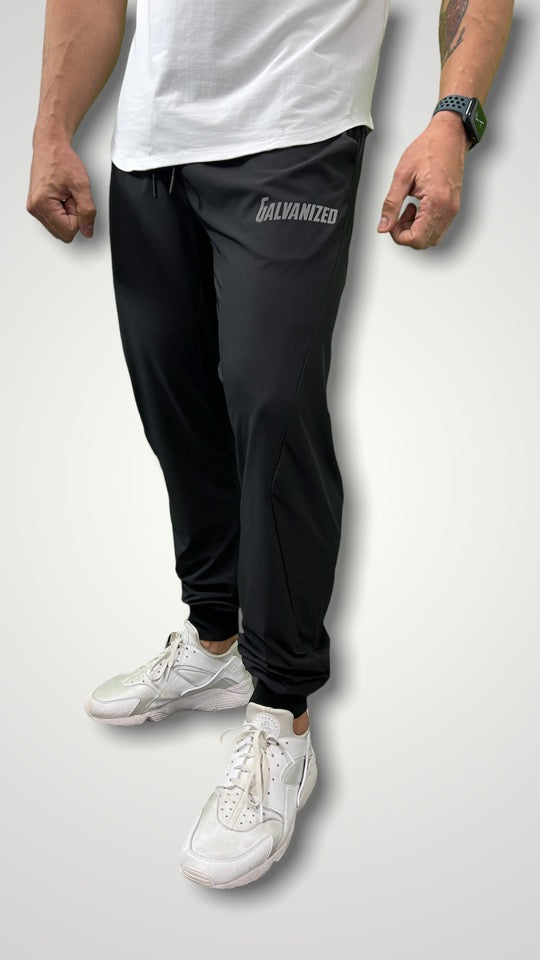 Mobility Men's Jogger