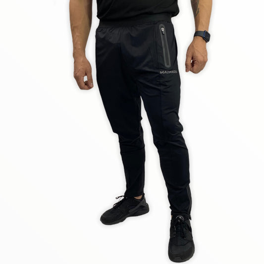 Performance Men's Jogger