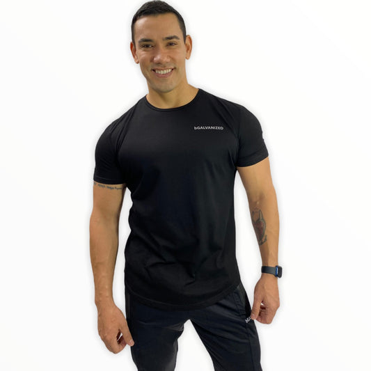 Performance Men's Active Tee