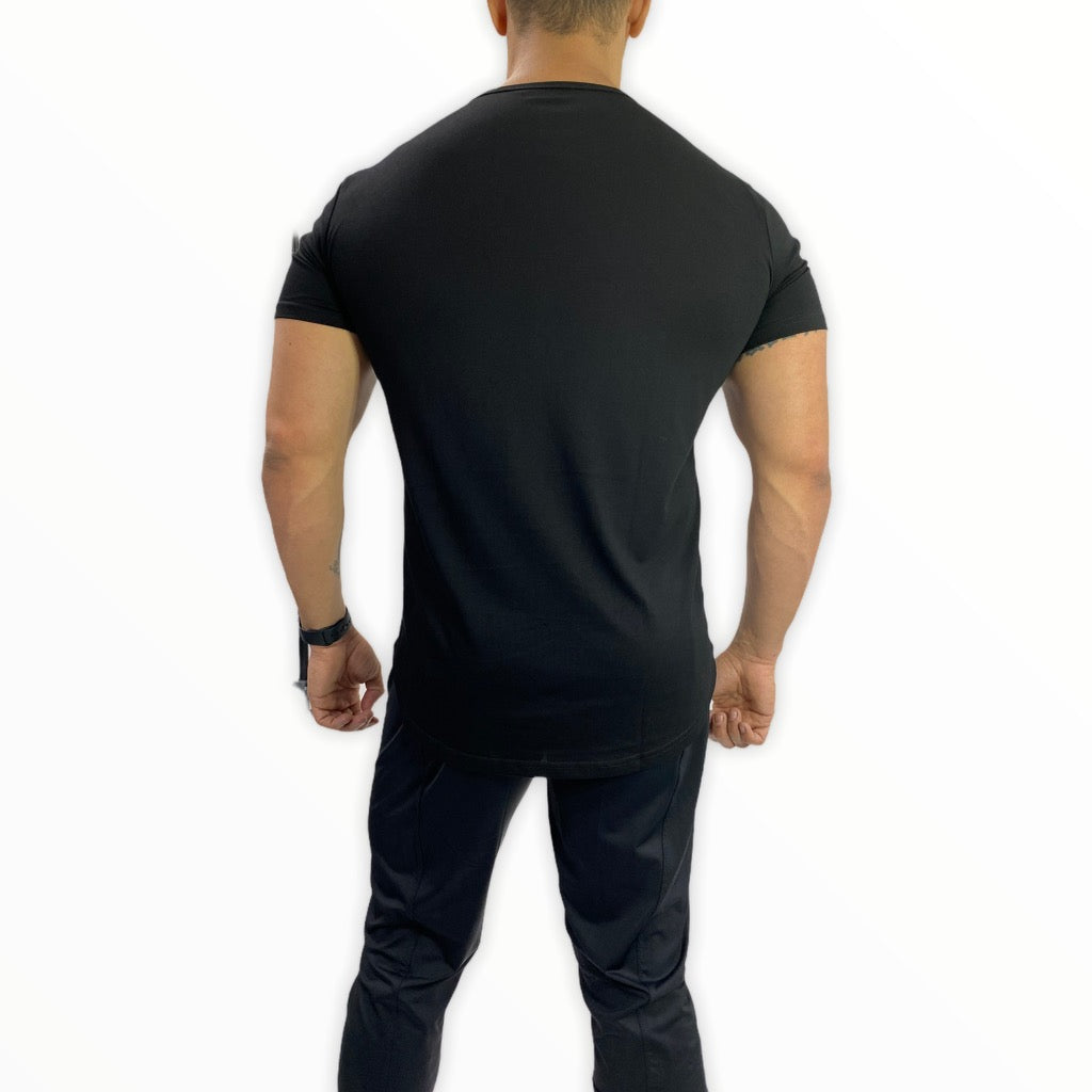 Performance Men's Active Tee
