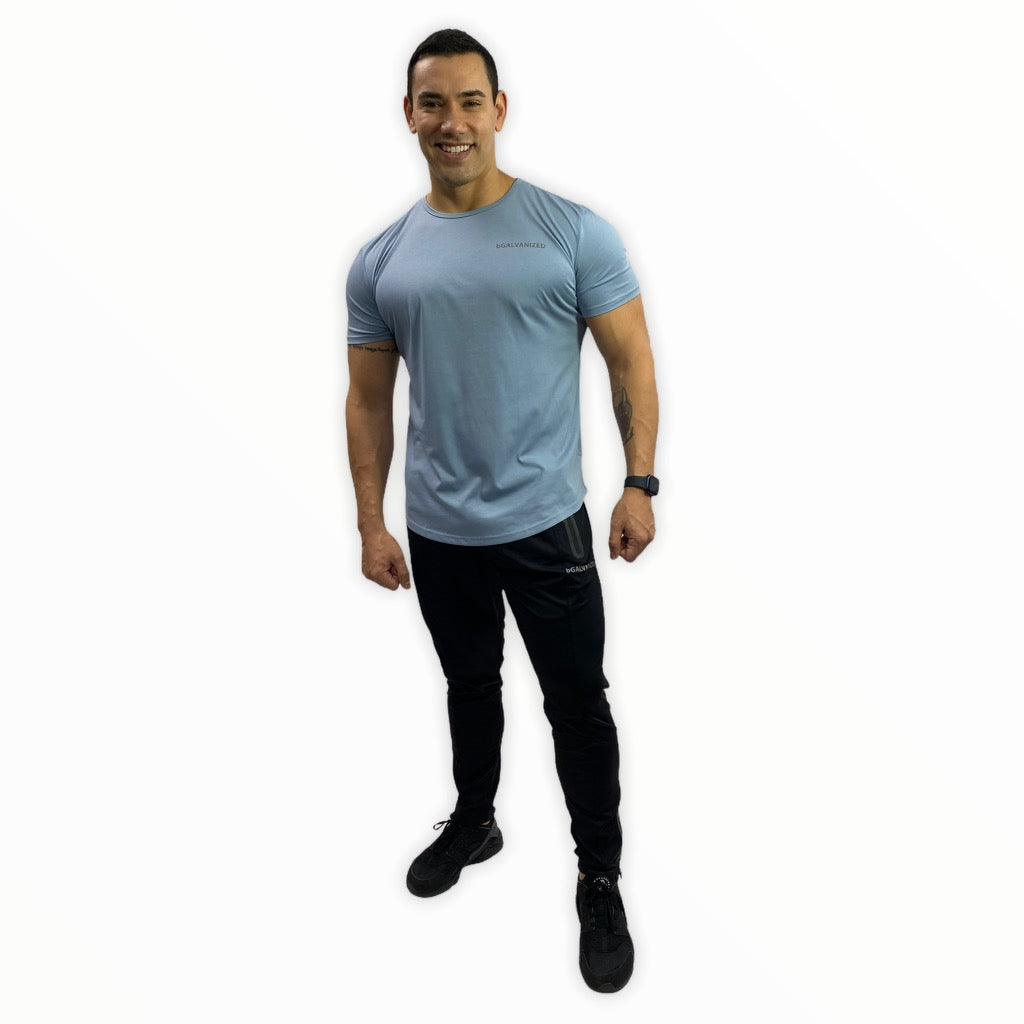 Performance Men's Jogger