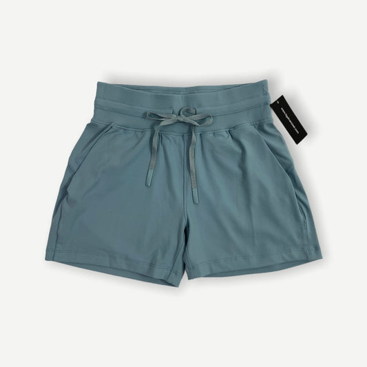 Athletic Running Short