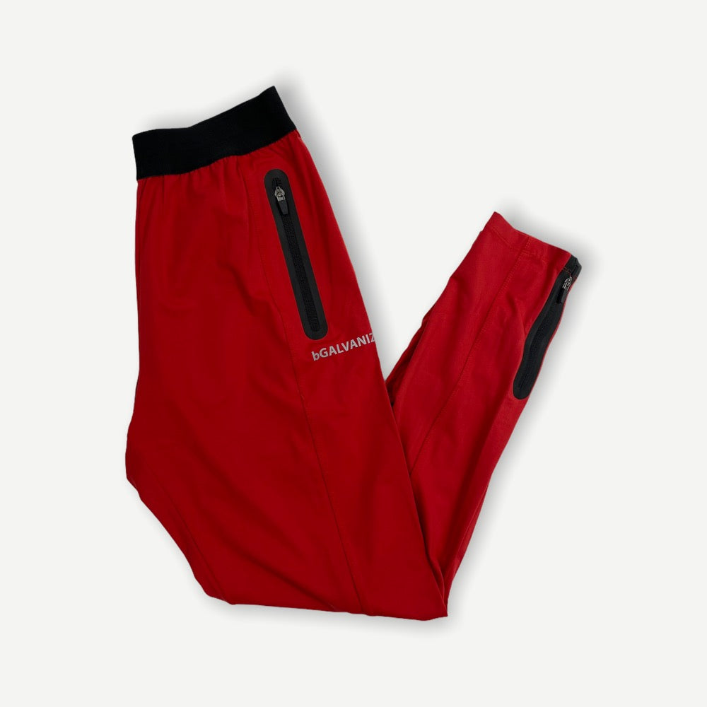 Performance Men's Jogger
