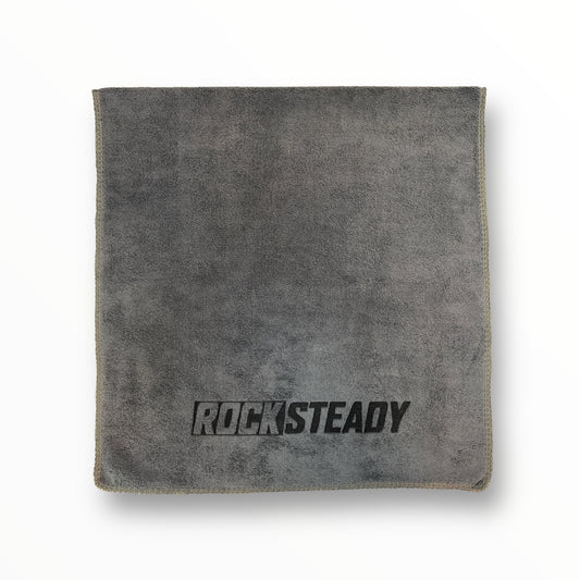Rocksteady Sweat Towel