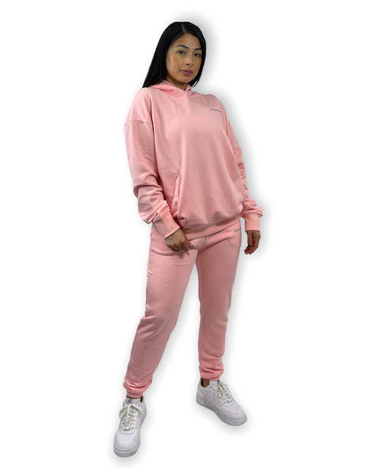 All Day Comfort Set
