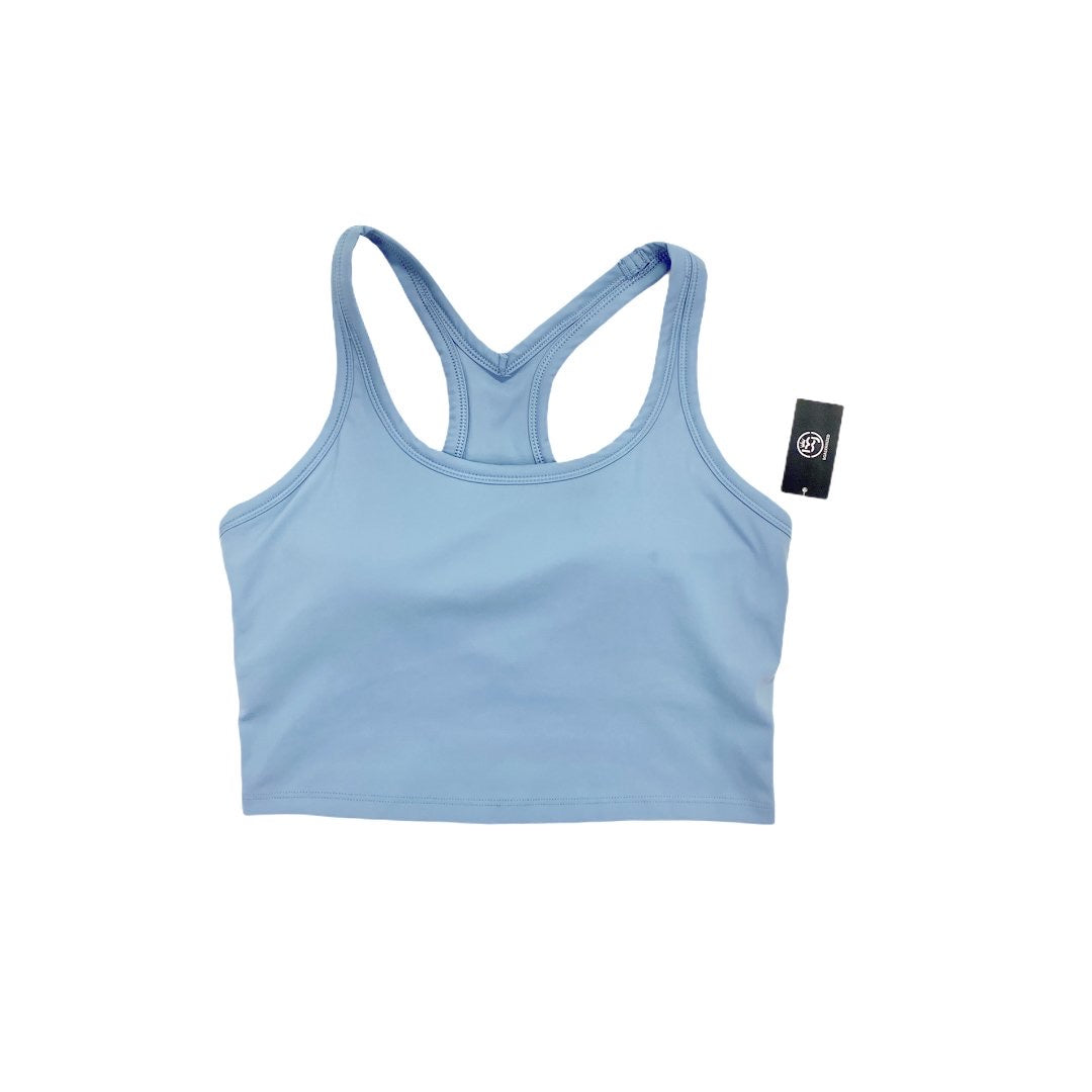 Bra Tank