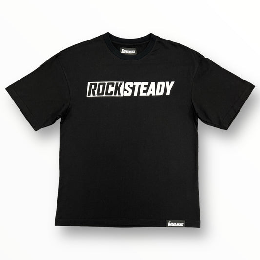 Rocksteady Oversized Tee